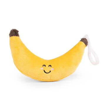 /assets/alt_5/KC-AN06FTK_6PK.jpg?20250515112825