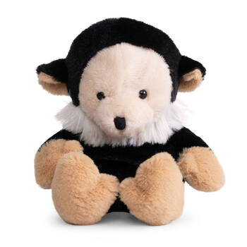 /assets/alt_5/KC-AN09SF_2PK.jpg?20250515112050