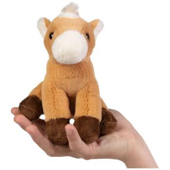 /assets/alt_5/KC-AN815_2PK.jpg?20251119101915