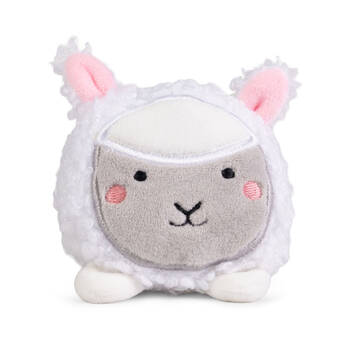 /assets/alt_5/KC-FP14FM.jpg?20250829115236