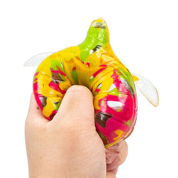 /assets/alt_5/KC-NV789_3PK.jpg?20250515112103