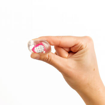 /assets/alt_5/KC-NV903_4PK.jpg?20250829115743