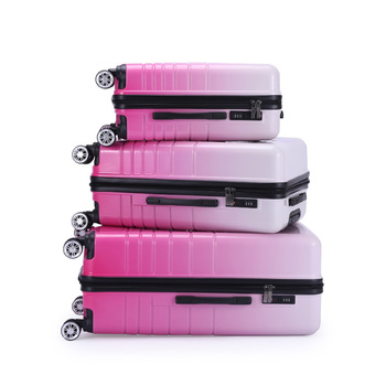 /assets/alt_5/KH267-3PCSET-P.jpg?20230524103026