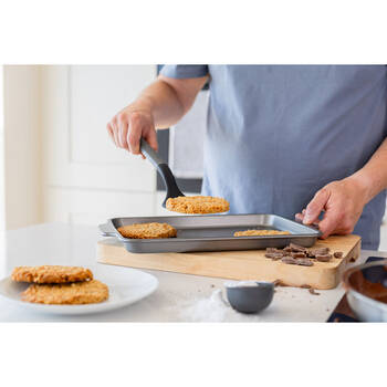 /assets/alt_5/KHA001OHCHGG_2PK.jpg?20250825164558