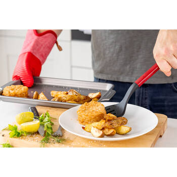 /assets/alt_5/KHA002OHEREG_2PK.jpg?20250825164714