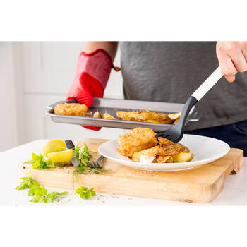 /assets/alt_5/KHA002OHPNG_2PK.jpg?20250825164711