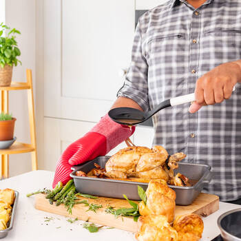 /assets/alt_5/KHA003OHPNG_2PK.jpg?20250825164626