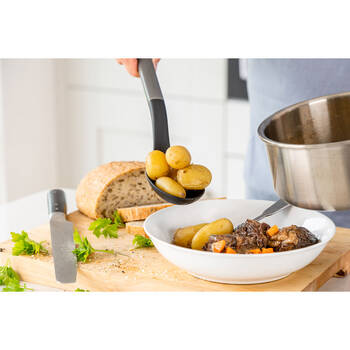 /assets/alt_5/KHA004OHCHGG_2PK.jpg?20250825164742