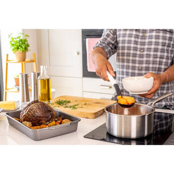 /assets/alt_5/KHA004OHPNG_2PK.jpg?20250825164702