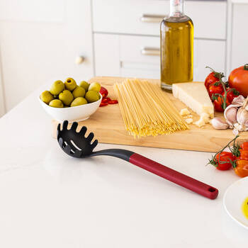 /assets/alt_5/KHA005OHEREG_2PK.jpg?20250825164723