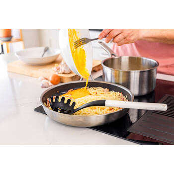 /assets/alt_5/KHA005OHPNG_2PK.jpg?20250825164748