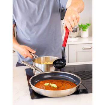 /assets/alt_5/KHA006OHEREG_2PK.jpg?20250825164621