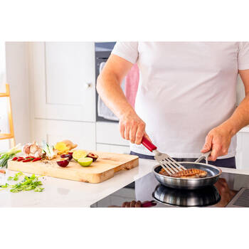 /assets/alt_5/KHA024OHEREG_2PK.jpg?20250825164607