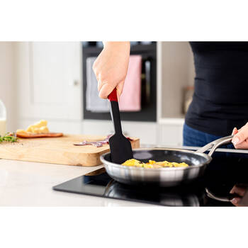 /assets/alt_5/KHA031OHEREG_2PK.jpg?20250825164731