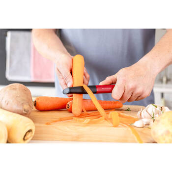 /assets/alt_5/KHA112OHEREG_2PK.jpg?20250825164734