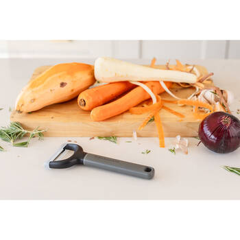 /assets/alt_5/KHA145OHCHGG_2PK.jpg?20250825164649