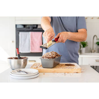 /assets/alt_5/KHA320OHEREG_2PK.jpg?20250825164555