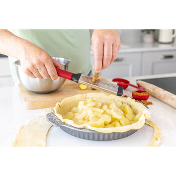 /assets/alt_5/KHA321OHEREG_2PK.jpg?20250825164759