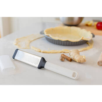 /assets/alt_5/KHA321OHPNG_2PK.jpg?20250825164638