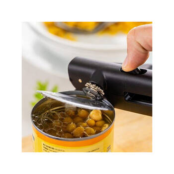 /assets/alt_5/KHQ129OHOBG_2PK.jpg?20250905161733