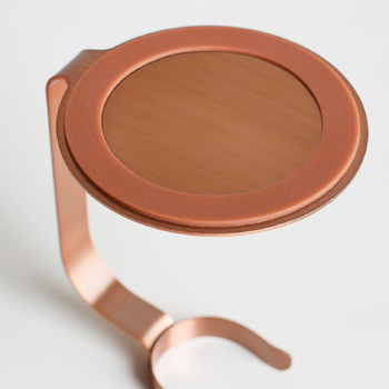 /assets/alt_5/KI-N20321.jpg?20230726083110