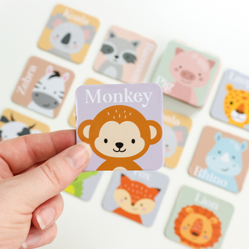 /assets/alt_5/KID104_2PK.jpg?20240904115432