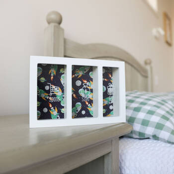 /assets/alt_5/KMB021_2PK.jpg?20250904123213