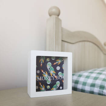 /assets/alt_5/KMB022_2PK.jpg?20250904123421