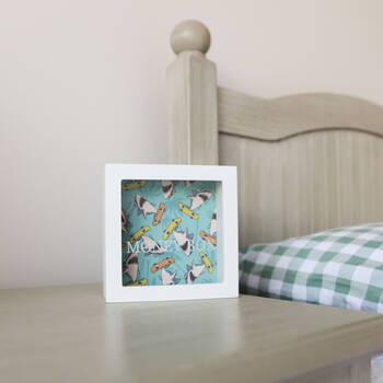 /assets/alt_5/KMB046_2PK.jpg?20250904123236