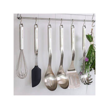 /assets/alt_5/KMG031OHOB_2PK.jpg?20250905161524