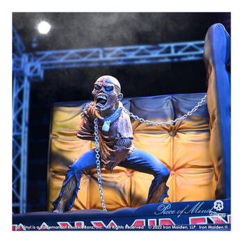 /assets/alt_5/KNUIRONMAIDEN200.jpg?20250520133600