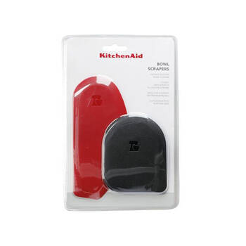 /assets/alt_5/KQG068OHERE_2PK.jpg?20250905161624