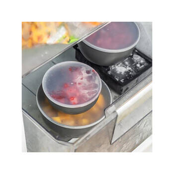 /assets/alt_5/KQG176OSCGG_2PK.jpg?20250905161601