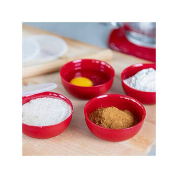 /assets/alt_5/KQG177BXERE_6PK.jpg?20250905161608