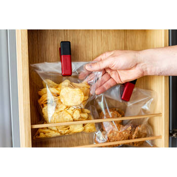 /assets/alt_5/KQG325OHERE.jpg?20251015160214