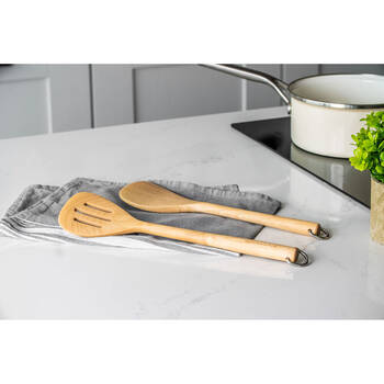 /assets/alt_5/KQR702OHE_4PK.jpg?20251016093045