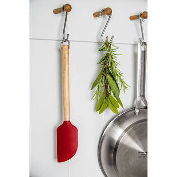 /assets/alt_5/KQR731OHERE_2PK.jpg?20251016093221