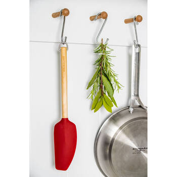 /assets/alt_5/KQR732OHERE_4PK.jpg?20251016093249