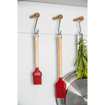 /assets/alt_5/KQR733OHERE_2PK.jpg?20251016093347