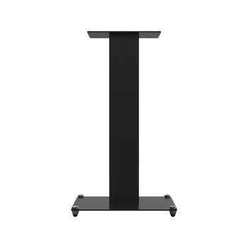 /assets/alt_5/KS-24-SPEAKERSTANDS.jpg?20250911123056