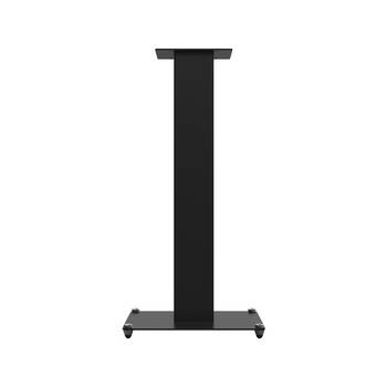 /assets/alt_5/KS-28-SPEAKERSTANDS.jpg?20250911123120