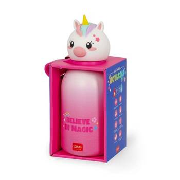 /assets/alt_5/KSSB0001.jpg?20251106173450