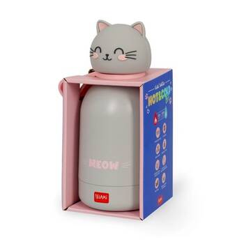 /assets/alt_5/KSSB0003.jpg?20251106173216