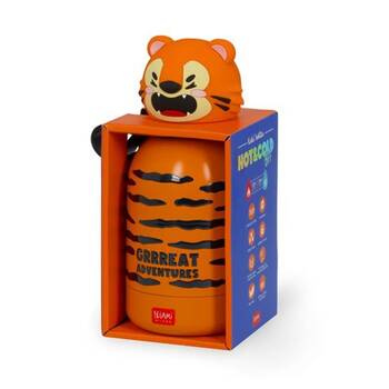 /assets/alt_5/KSSB0004.jpg?20251106173143