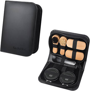 /assets/alt_5/KT001.jpg?20250930170636