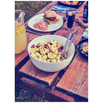 /assets/alt_5/L016-P6229_2PK.jpg?20251212161857