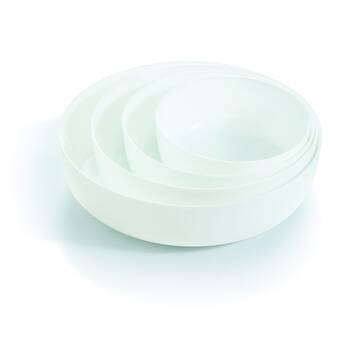 /assets/alt_5/L019-N3273_2PK.jpg?20251212161422