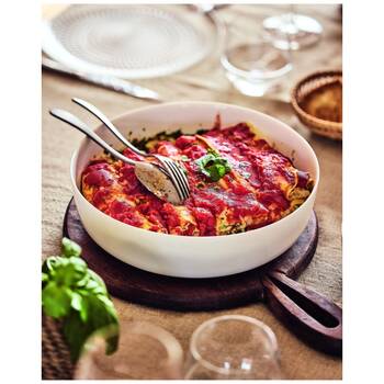 /assets/alt_5/L020-N6416.jpg?20251212160830