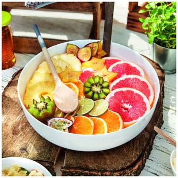 /assets/alt_5/L021-N2946.jpg?20251212160523