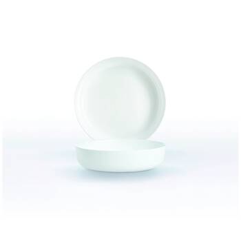 /assets/alt_5/L021-N2946_2PK.jpg?20251212161437